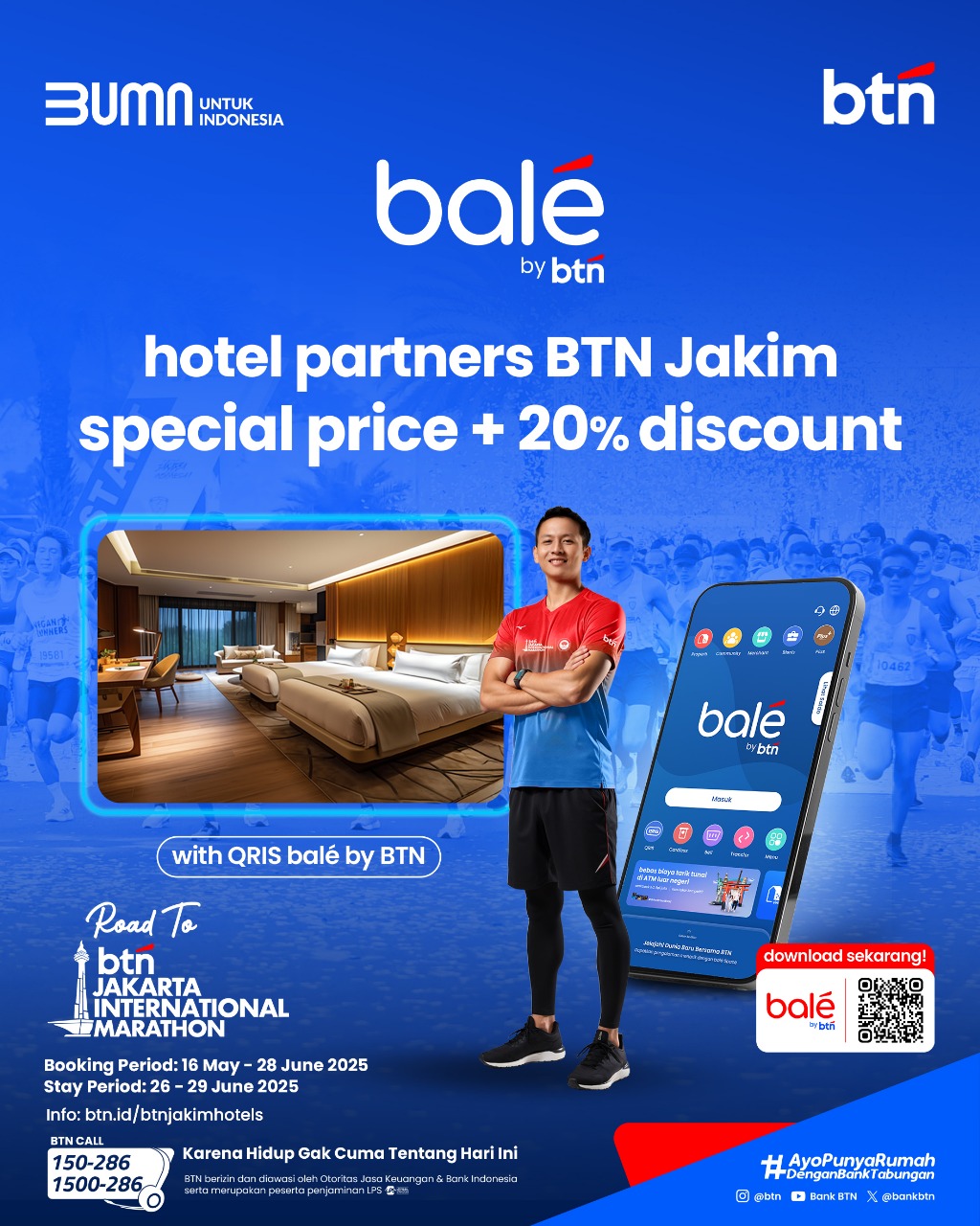 Hotel Partner